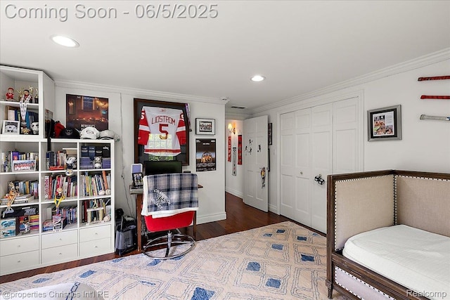 328 Barden Rd, Bloomfield Hills, MI 48304 - photo 69