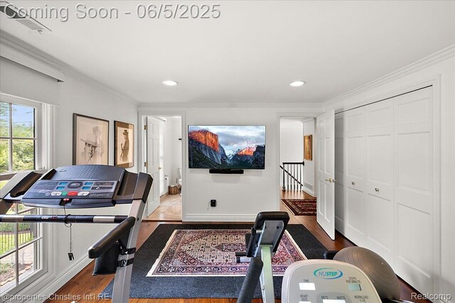328 Barden Rd, Bloomfield Hills, MI 48304 - photo 80