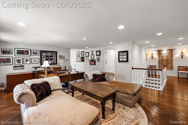 328 Barden Rd, Bloomfield Hills, MI 48304 - photo 74