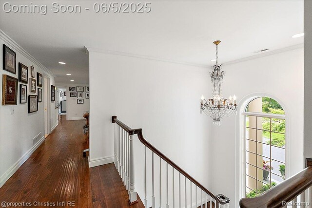 328 Barden Rd, Bloomfield Hills, MI 48304 - photo 78