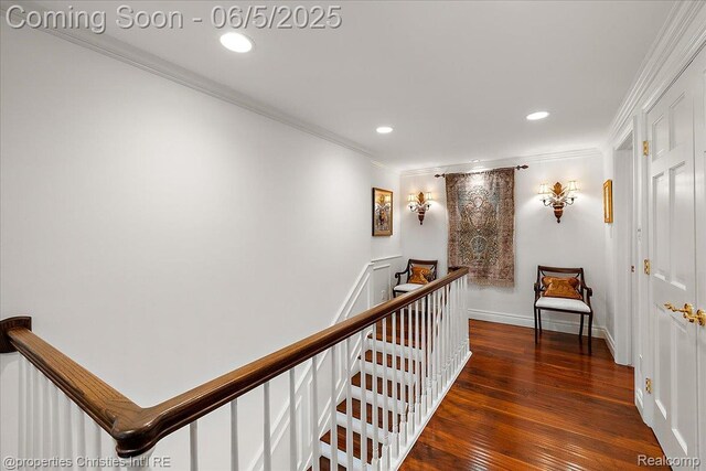 328 Barden Rd, Bloomfield Hills, MI 48304 - photo 73