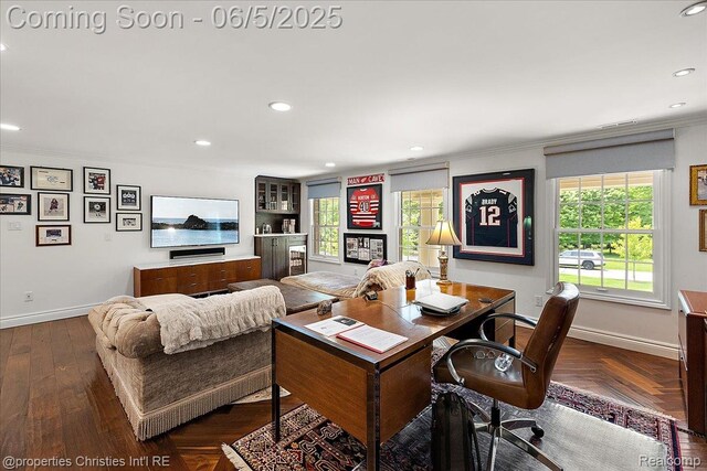 328 Barden Rd, Bloomfield Hills, MI 48304 - photo 75