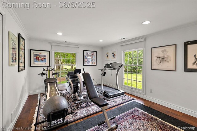 328 Barden Rd, Bloomfield Hills, MI 48304 - photo 79