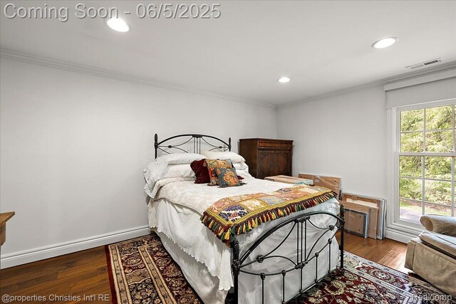 328 Barden Rd, Bloomfield Hills, MI 48304 - photo 84