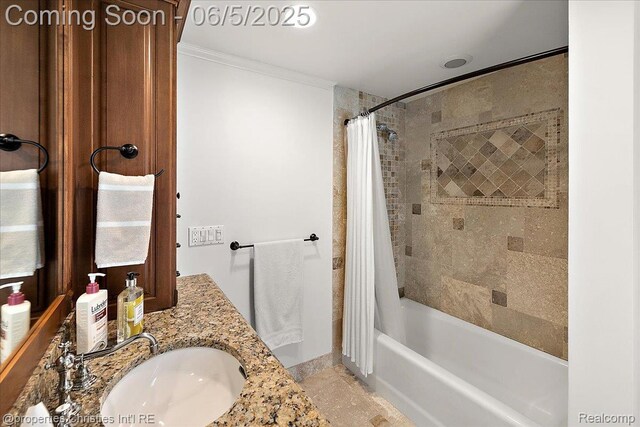 328 Barden Rd, Bloomfield Hills, MI 48304 - photo 86