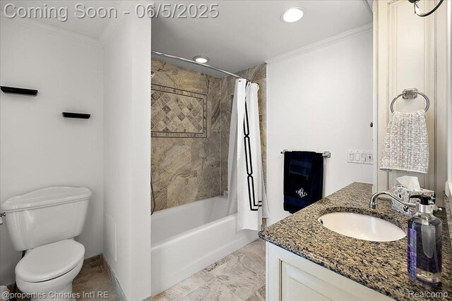 328 Barden Rd, Bloomfield Hills, MI 48304 - photo 81