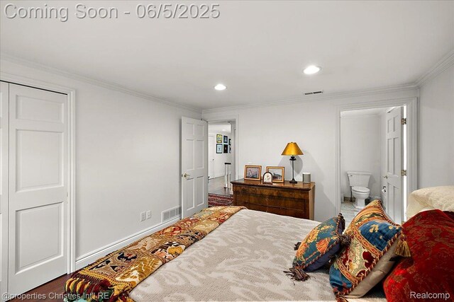 328 Barden Rd, Bloomfield Hills, MI 48304 - photo 85