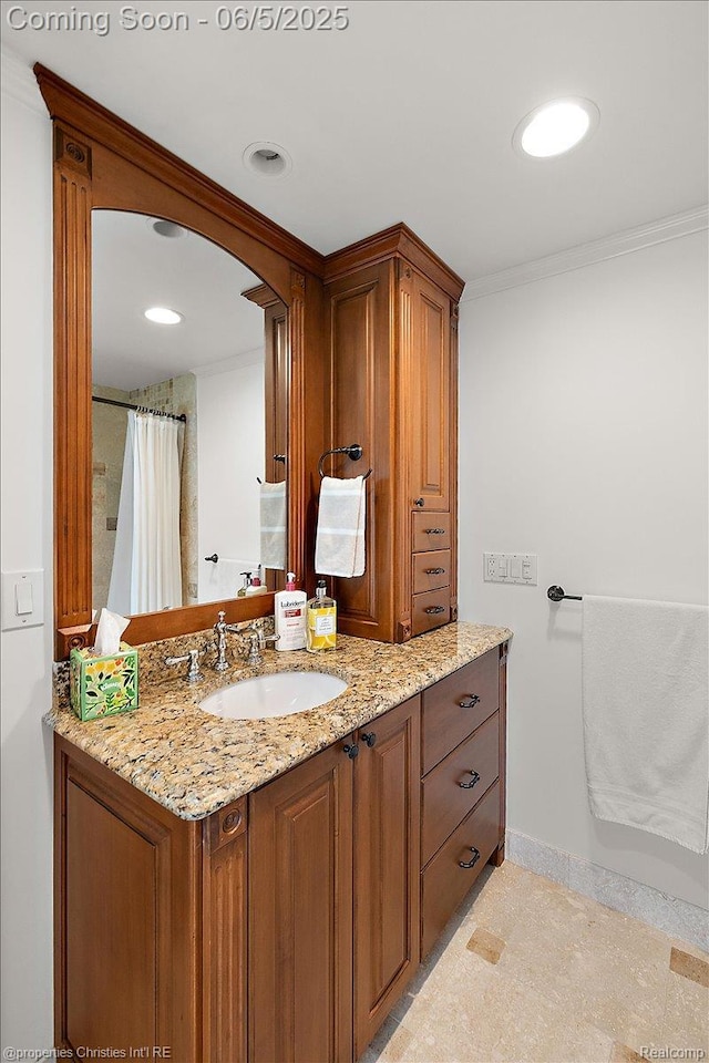 328 Barden Rd, Bloomfield Hills, MI 48304 - photo 87