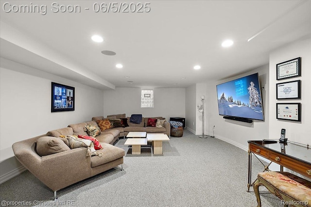 328 Barden Rd, Bloomfield Hills, MI 48304 - photo 89