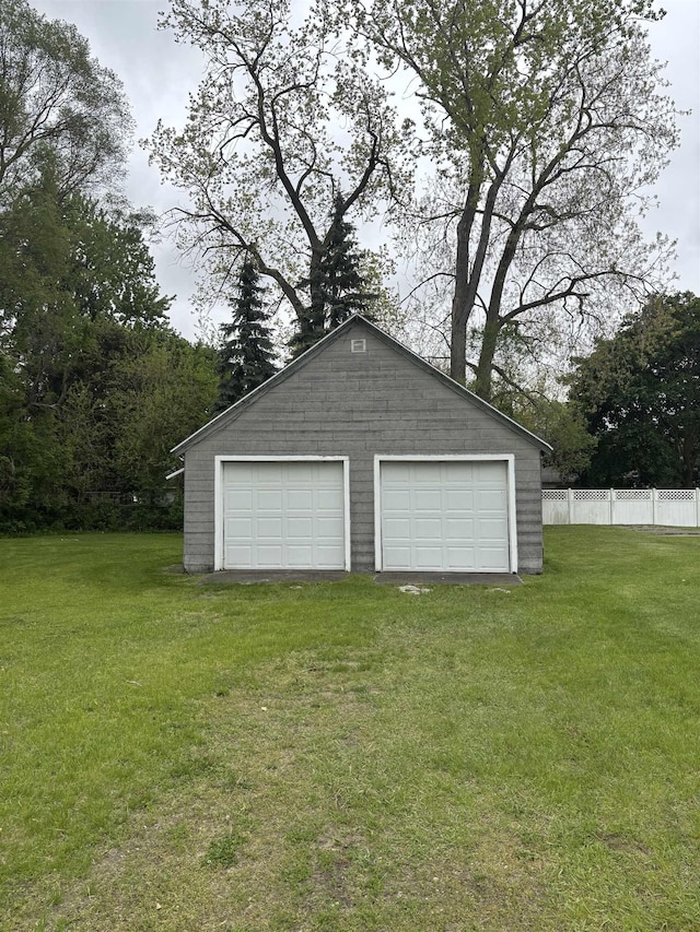 TBD Bennett Ave, Mount Pleasant, MI 48858