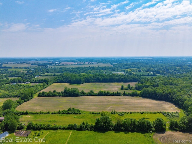 0 Jeddo Rd, Yale, MI 48097