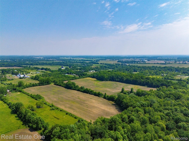0 Jeddo Rd, Yale, MI 48097