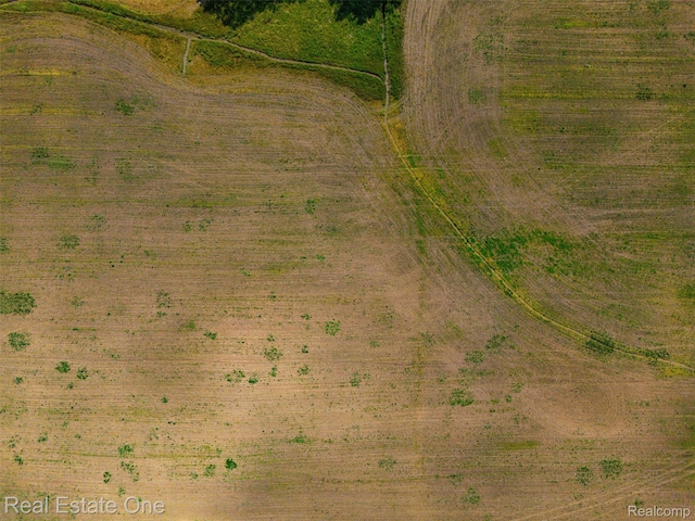 0 Jeddo Rd, Yale, MI 48097