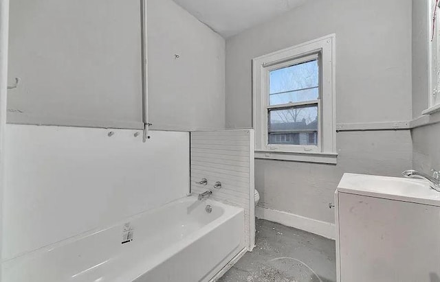 4019 Carter St, Detroit, MI 48204 - photo 3