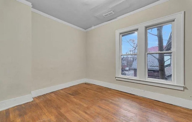 4019 Carter St, Detroit, MI 48204 - photo 4