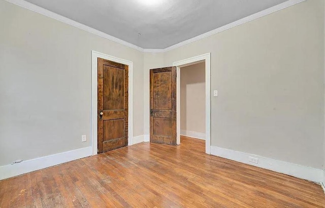 4019 Carter St, Detroit, MI 48204 - photo 5