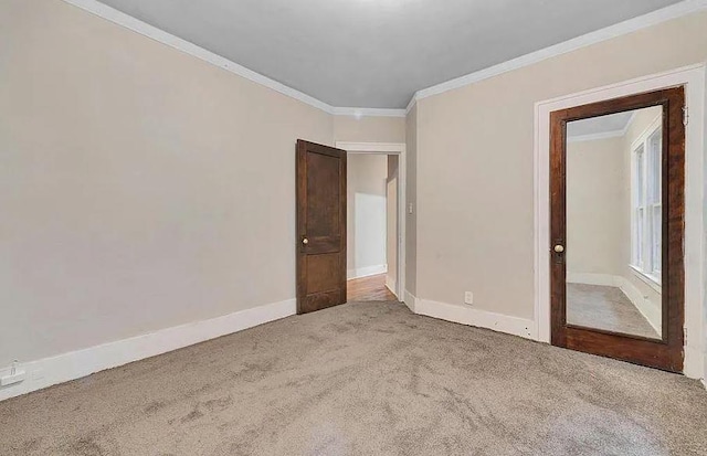 4019 Carter St, Detroit, MI 48204 - photo 7