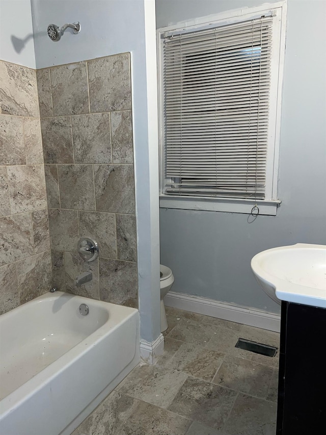 4019 Carter St, Detroit, MI 48204 - photo 11