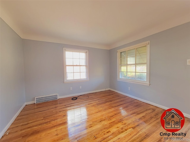 17703 Woodbine St, Detroit, MI 48219 - photo 3