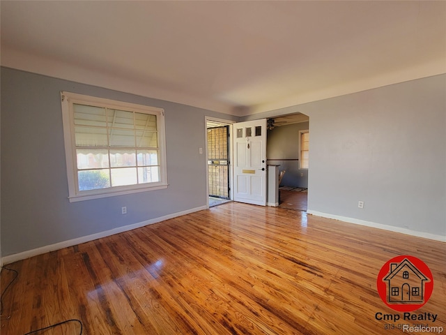 17703 Woodbine St, Detroit, MI 48219 - photo 4