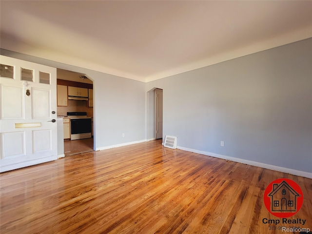 17703 Woodbine St, Detroit, MI 48219 - photo 5