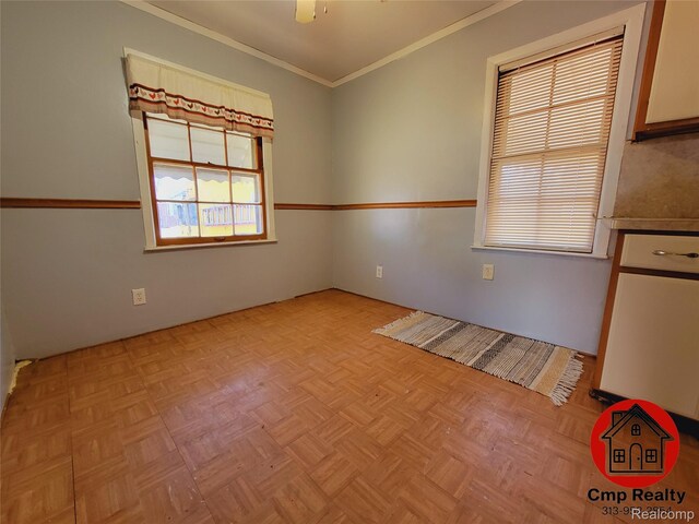 17703 Woodbine St, Detroit, MI 48219 - photo 6