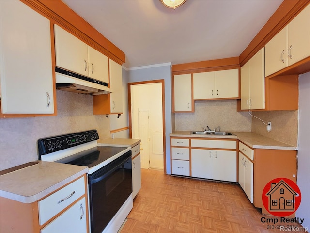 17703 Woodbine St, Detroit, MI 48219 - photo 8