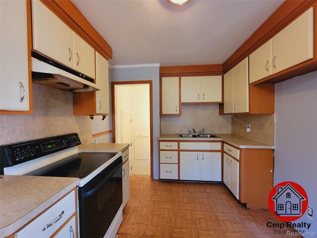 17703 Woodbine St, Detroit, MI 48219 - photo 9