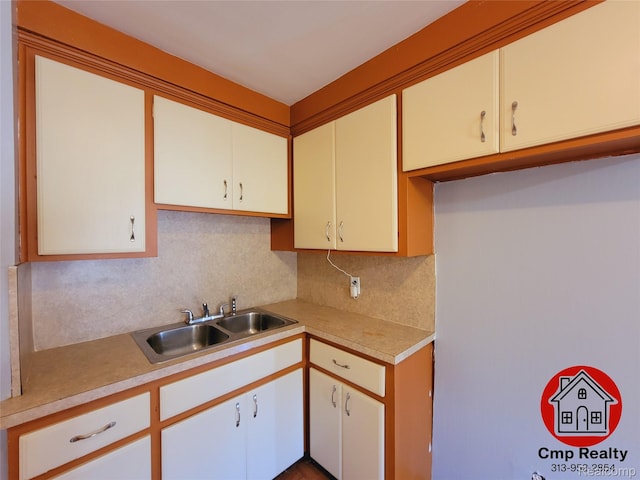 17703 Woodbine St, Detroit, MI 48219 - photo 10