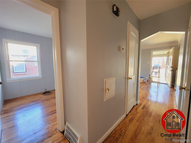 17703 Woodbine St, Detroit, MI 48219 - photo 13