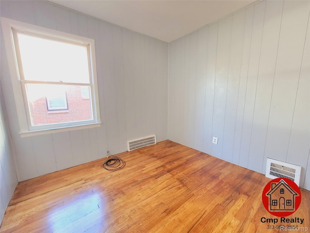 17703 Woodbine St, Detroit, MI 48219 - photo 14