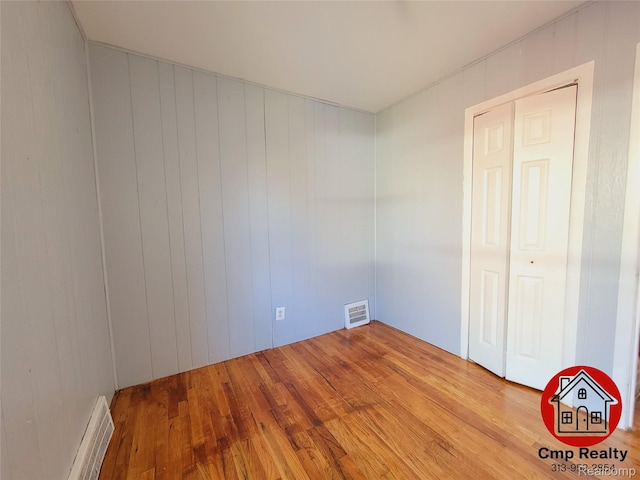 17703 Woodbine St, Detroit, MI 48219 - photo 15