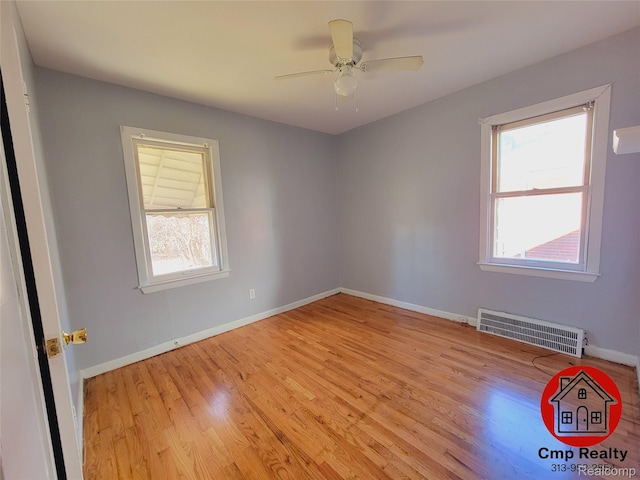 17703 Woodbine St, Detroit, MI 48219 - photo 16