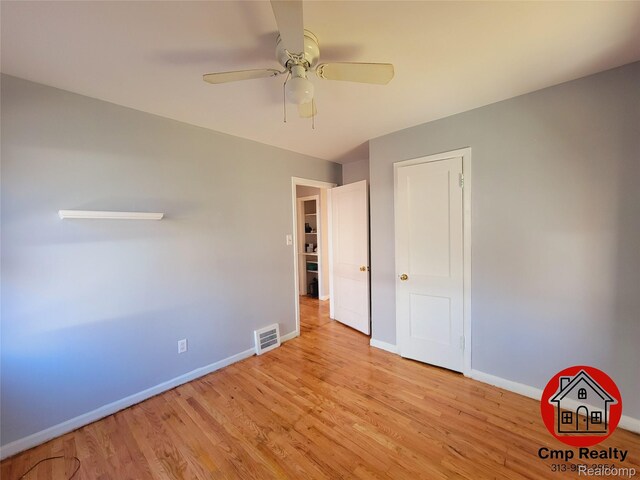 17703 Woodbine St, Detroit, MI 48219 - photo 18