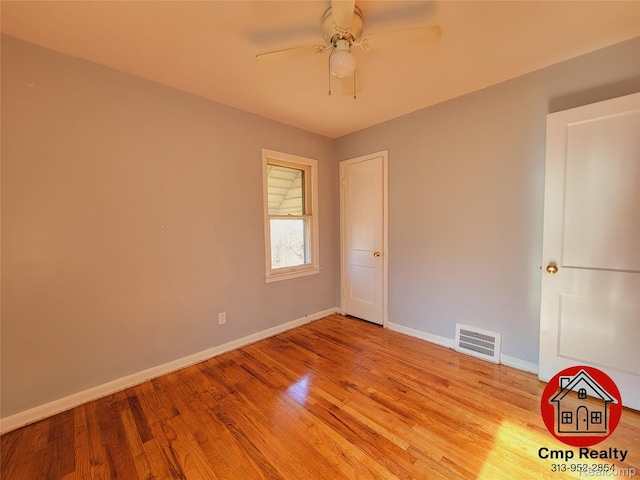 17703 Woodbine St, Detroit, MI 48219 - photo 20