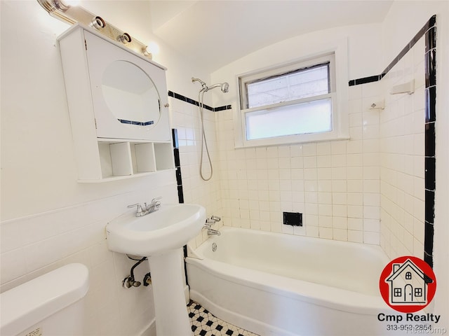 17703 Woodbine St, Detroit, MI 48219 - photo 21