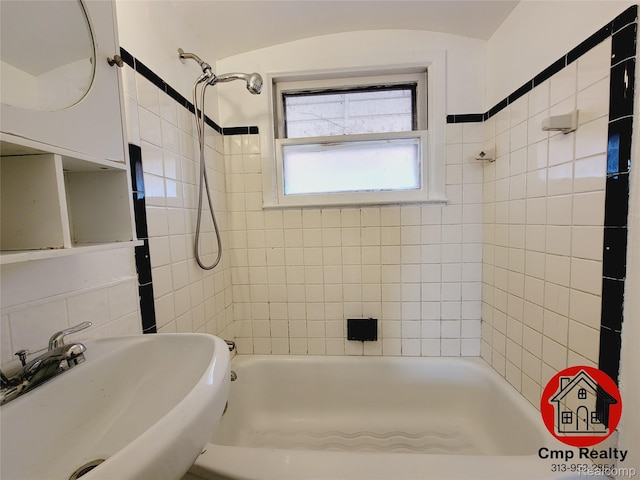 17703 Woodbine St, Detroit, MI 48219 - photo 22