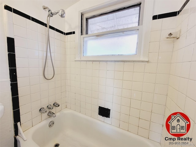 17703 Woodbine St, Detroit, MI 48219 - photo 23