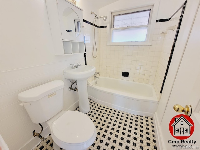 17703 Woodbine St, Detroit, MI 48219 - photo 24