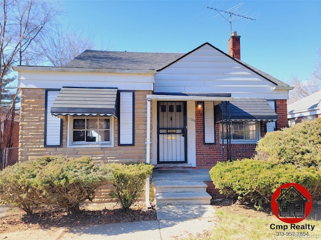 17703 Woodbine St, Detroit, MI 48219 - photo 26