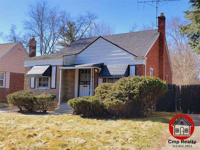 17703 Woodbine St, Detroit, MI 48219 - photo 27