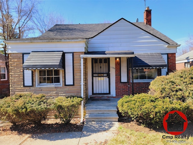 17703 Woodbine St, Detroit, MI 48219 - photo 28