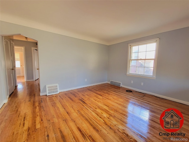 17703 Woodbine St, Detroit, MI 48219 - photo 30