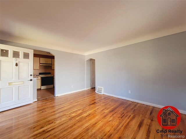 17703 Woodbine St, Detroit, MI 48219 - photo 31