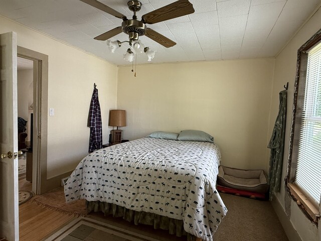 1019 2nd Ave, Cadillac, MI 49601