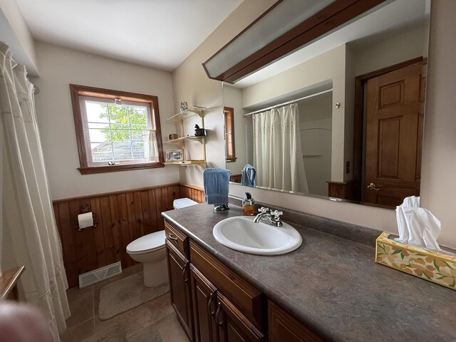 1019 2nd Ave, Cadillac, MI 49601