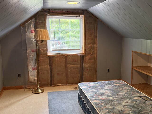 1019 2nd Ave, Cadillac, MI 49601