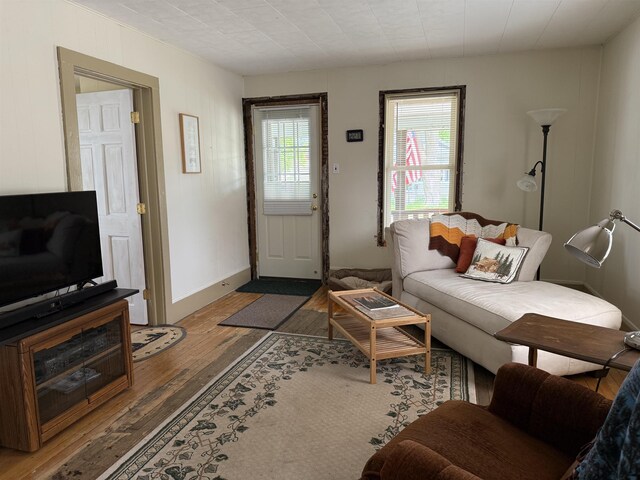 1019 2nd Ave, Cadillac, MI 49601