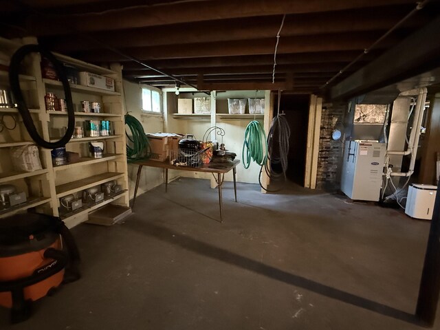 1019 2nd Ave, Cadillac, MI 49601