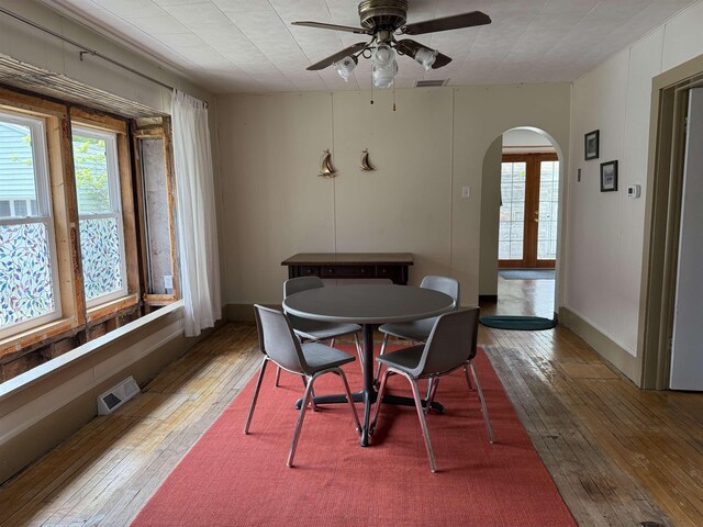 1019 2nd Ave, Cadillac, MI 49601